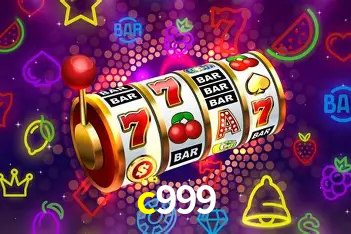 Descubra o Mundo do Cassino Online com c999