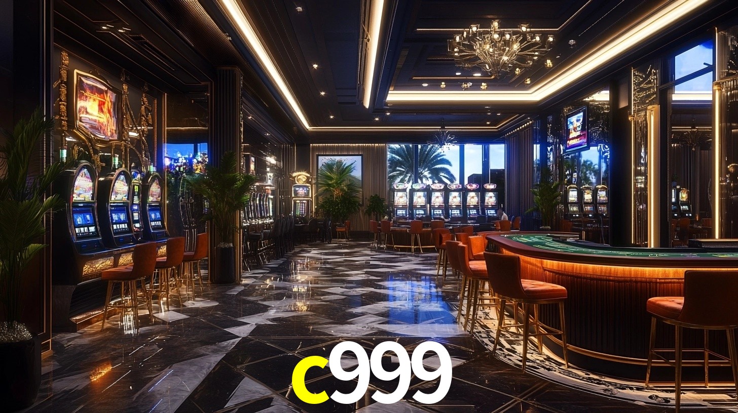 Instant EasyPaisa c999
