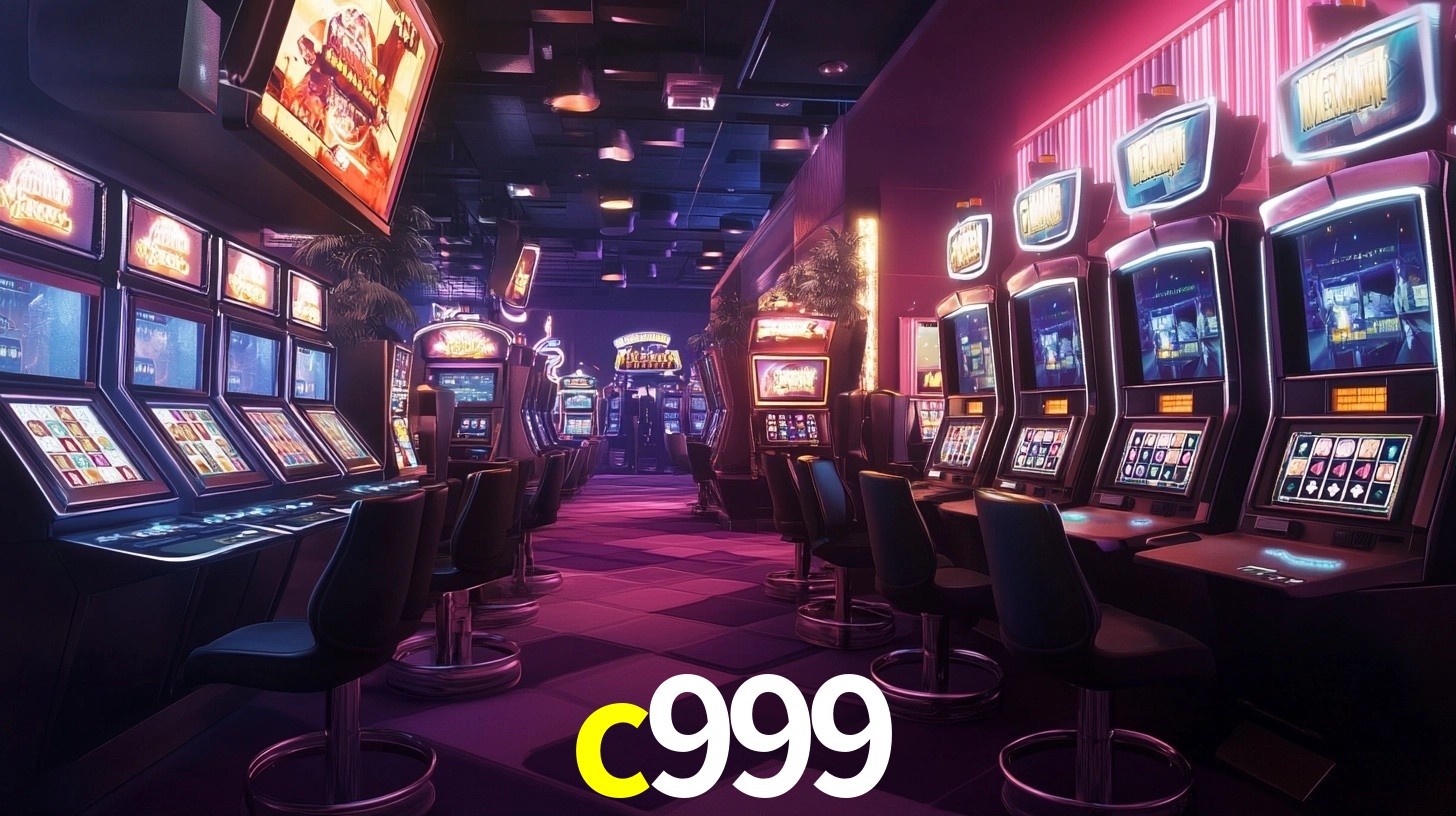 Premium Interface c999