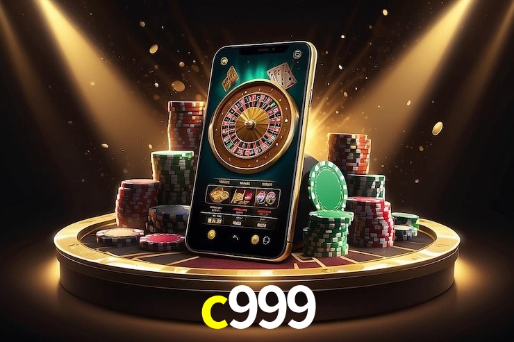 Estatísticas do Jogo c999