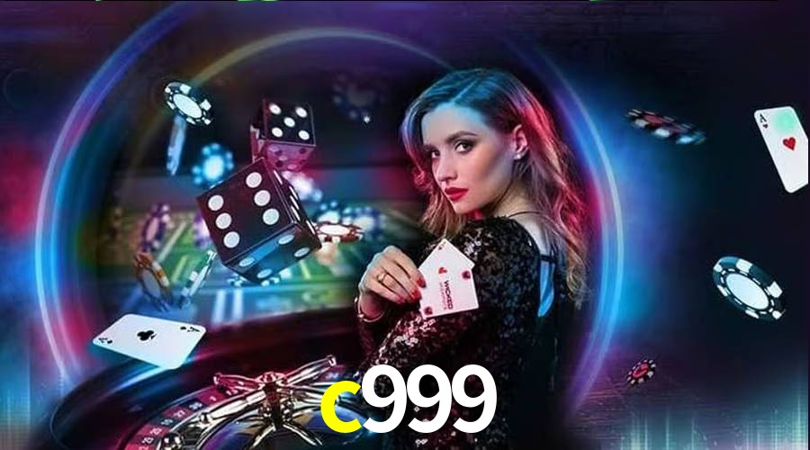 Weekend Specials c999