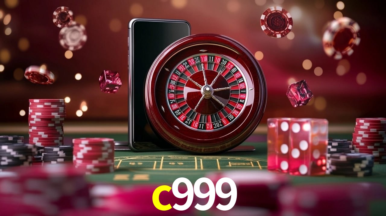 Basketball Betting c999